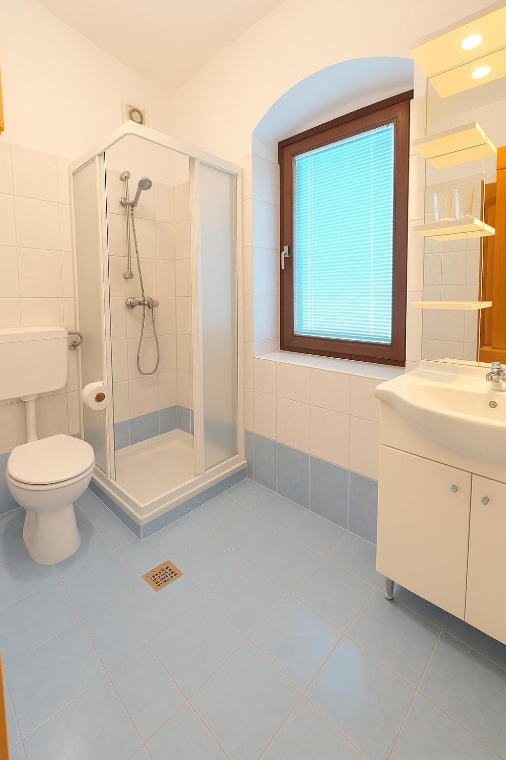 צ'רקנו Guest House Gostisce Gacnk V Logu מראה חיצוני תמונה