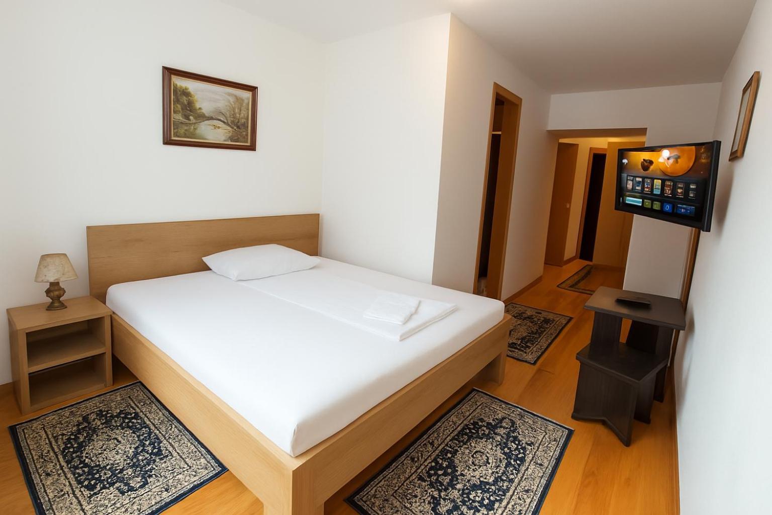 צ'רקנו Guest House Gostisce Gacnk V Logu מראה חיצוני תמונה